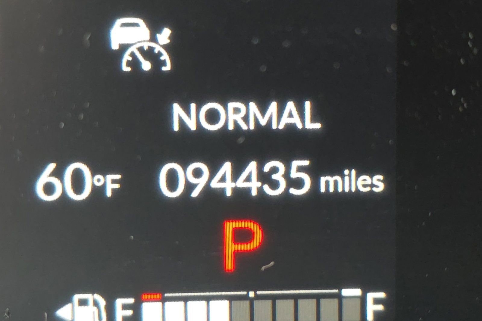 Used 2025 Honda Odyssey Elite image 28