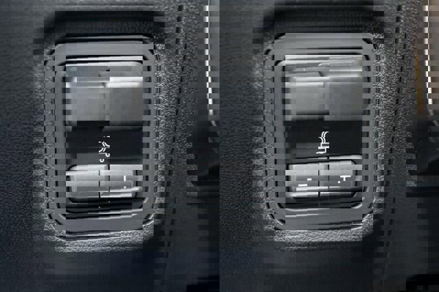 Used 2024 GMC Hummer EV 2X w/ Extreme Off-Road Package image 85