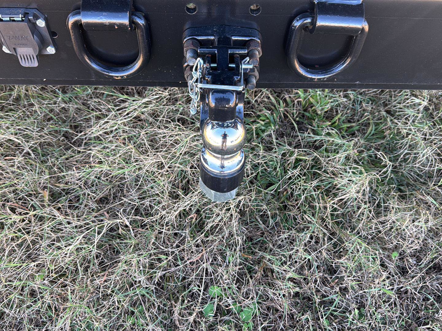 New 2024 Ford F550 4x4 SuperCab Super Duty image 17