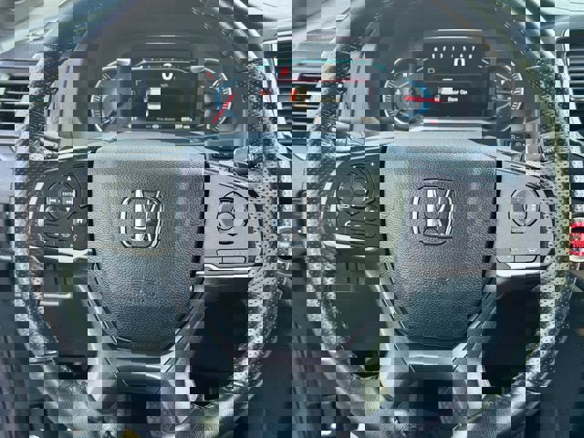 Used 2019 Honda Passport EX-L image 15