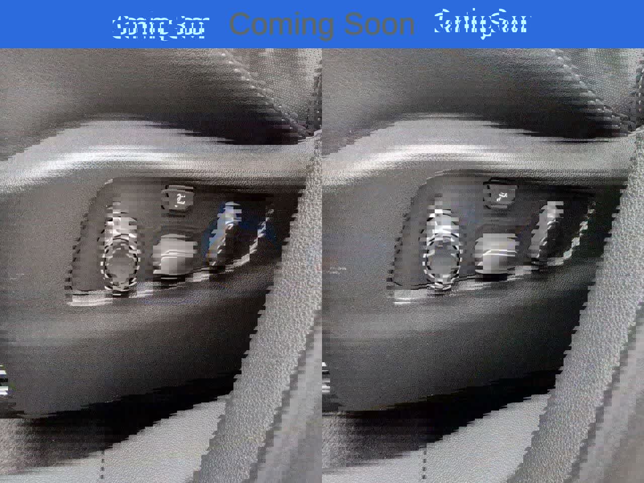 Used 2021 Cadillac XT4 Premium Luxury image 17