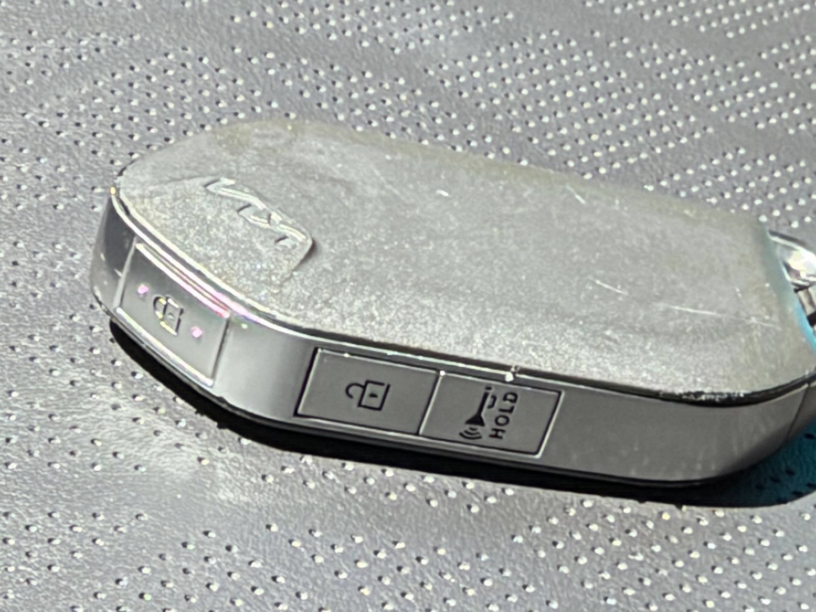 Used 2026 Kia Carnival FWD image 18