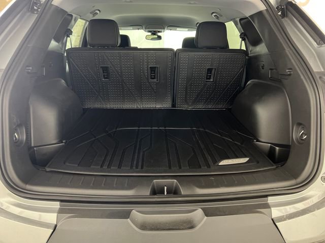 New 2026 Chevrolet Blazer LT image 21