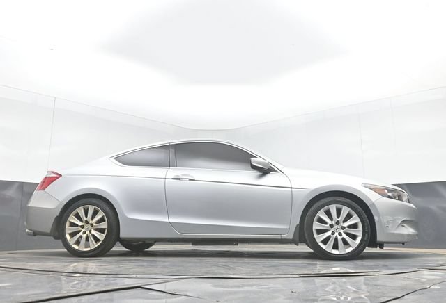 Used 2009 Honda Accord EX-L image 41