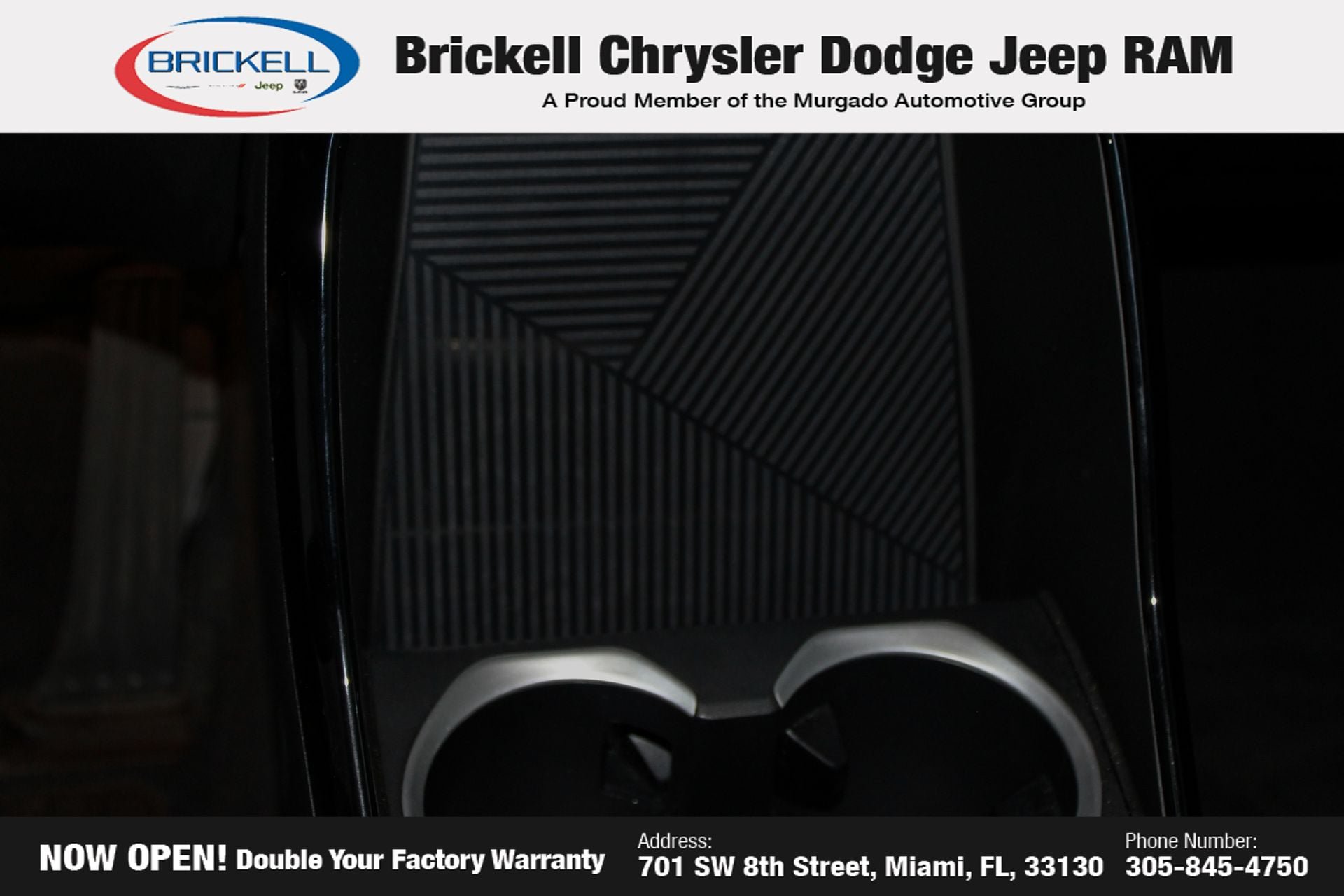 Used 2025 BMW X1 xDrive28i AWD/4WD image 37