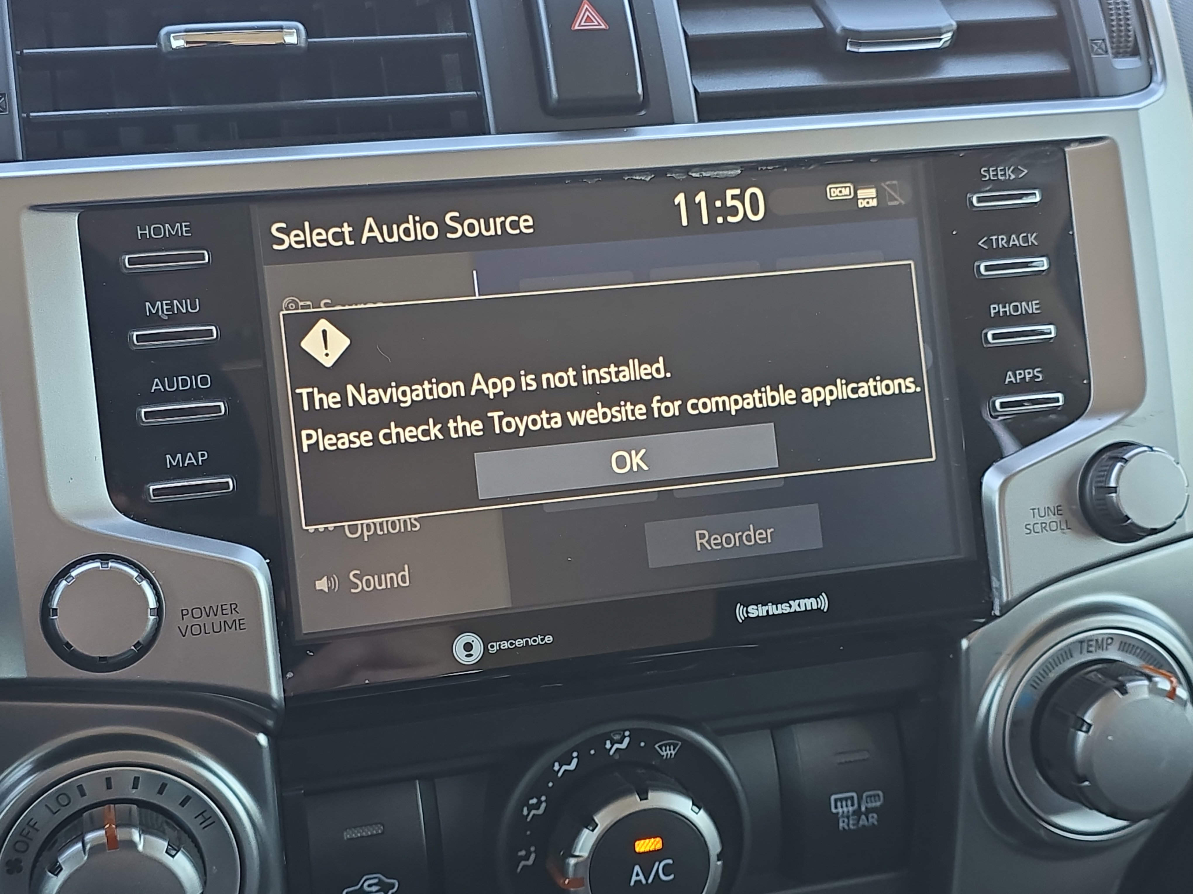 Used 2023 Toyota 4Runner SR5 image 21