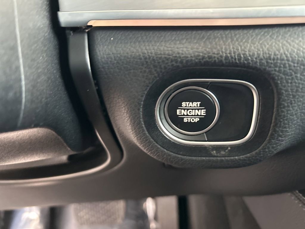 Used 2024 Mercedes-Benz GLE 450e 4MATIC image 54