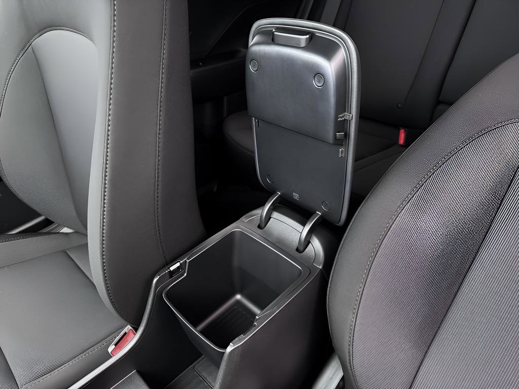 Used 2026 Hyundai Kona SEL Sport image 19