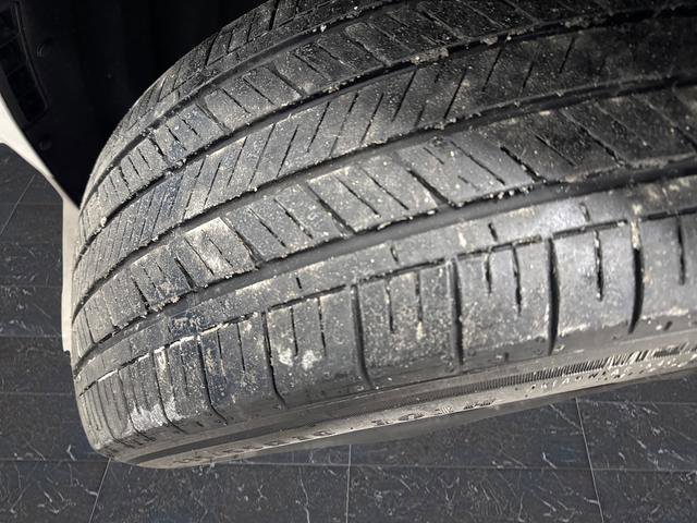 Used 2024 Kia Carnival SX Prestige image 38