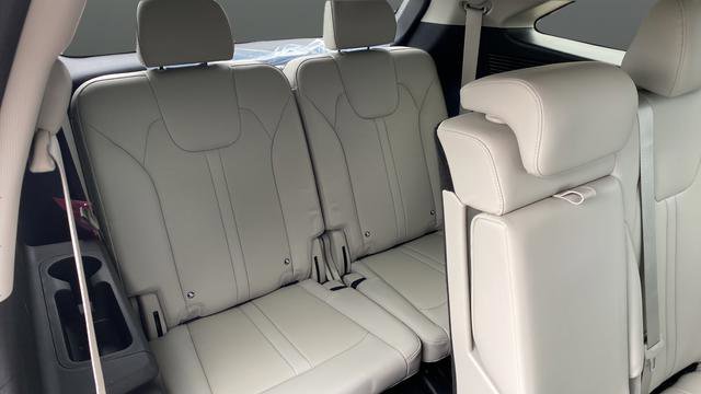 New 2026 Kia Sorento S AWD/4WD image 27