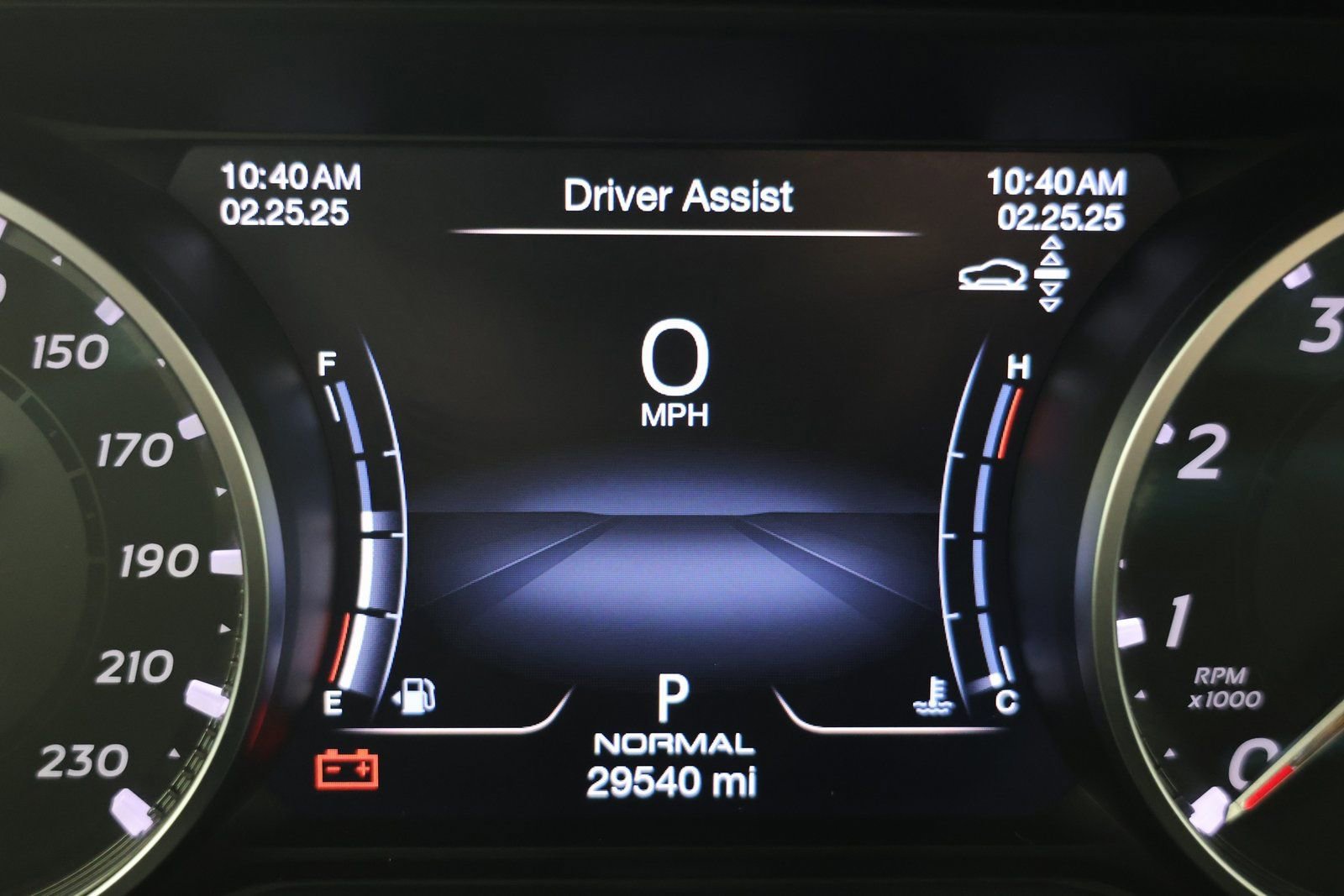 Used 2021 Maserati Levante GTS image 12