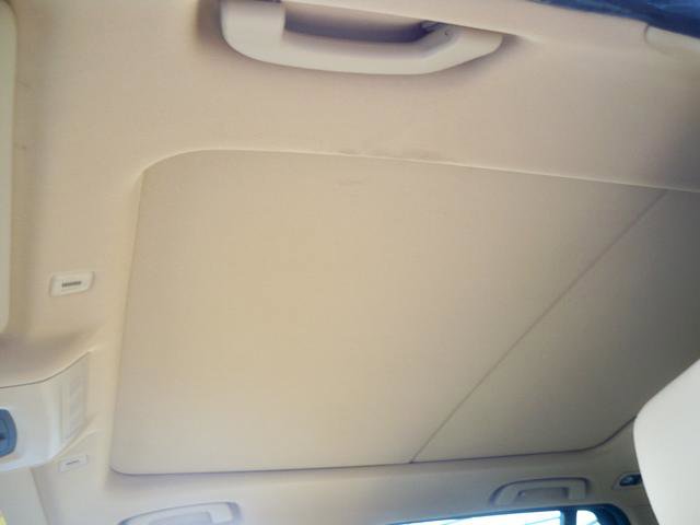 Used 2017 BMW X3 sDrive28i image 10