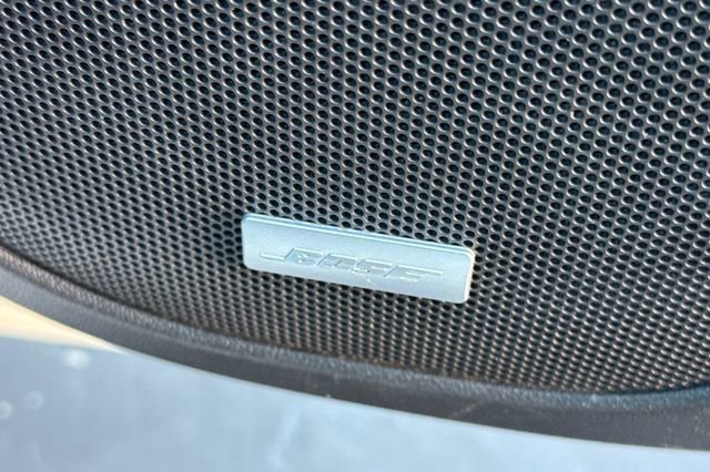 Used 2022 GMC Acadia AT4 w/ Technology Package image 47