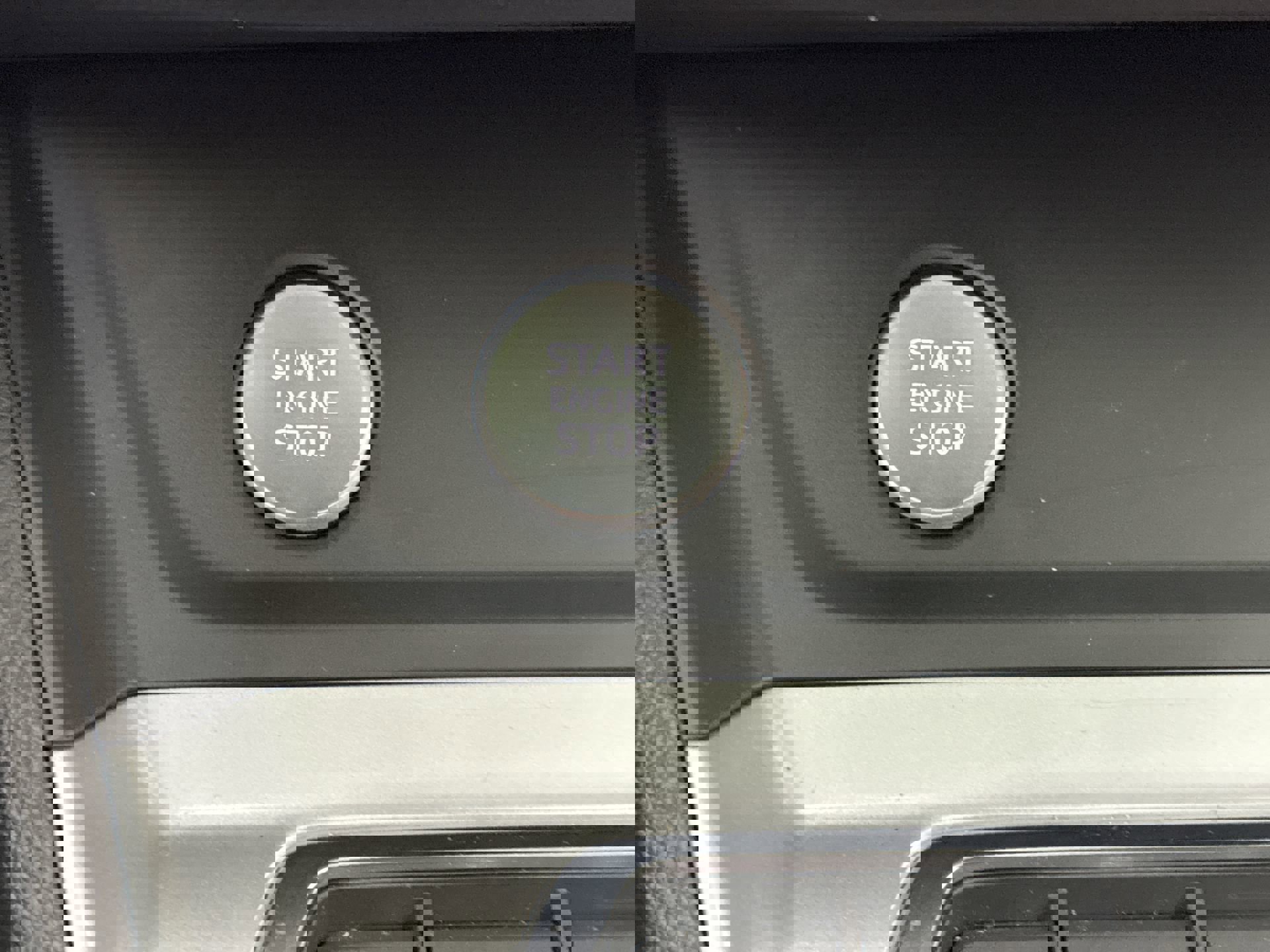 Used 2020 Audi Q3 2.0T Premium Plus w/ Premium Plus Package image 22