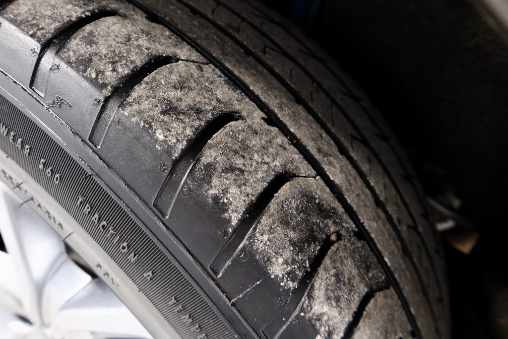 Used 2024 Dodge Hornet R/T image 20