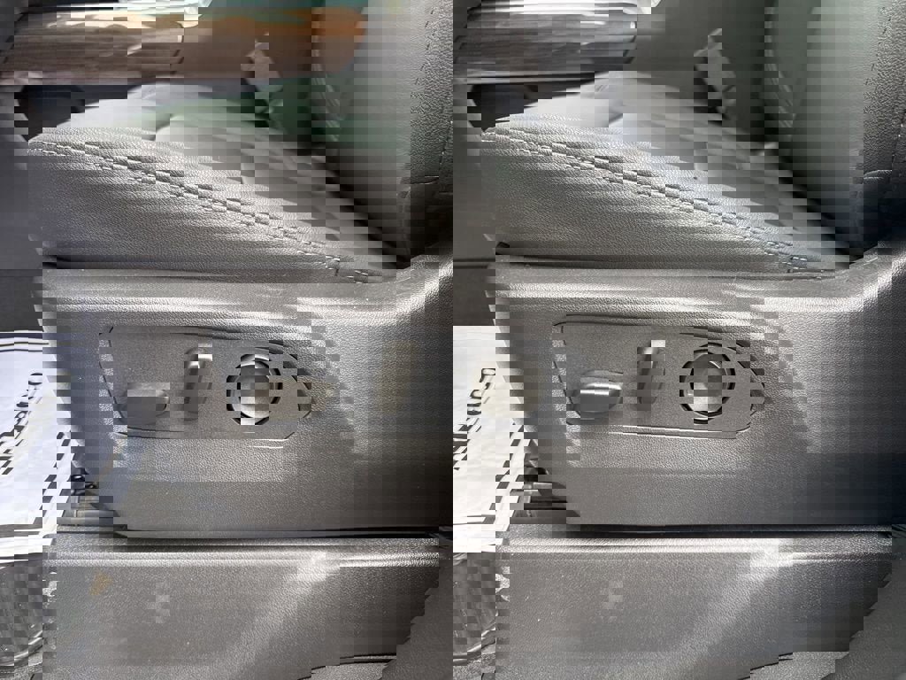 New 2026 Chevrolet Silverado 2500 LT w/ Trail Boss Package image 21