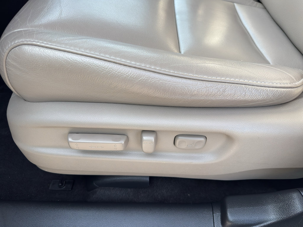 Used 2016 Honda Pilot EX-L image 15