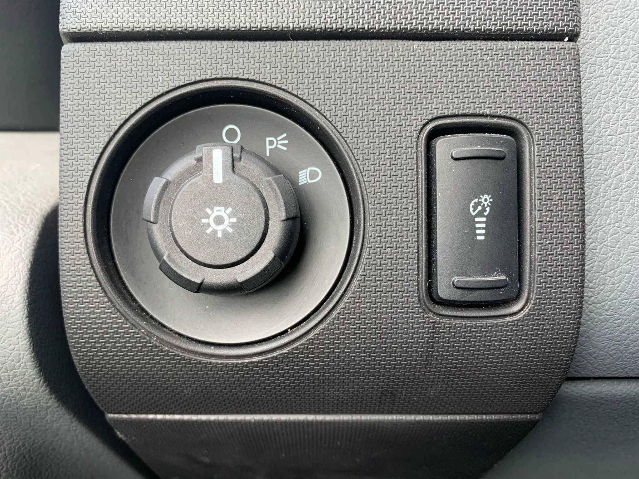 Used 2016 Ford F250 XL image 17