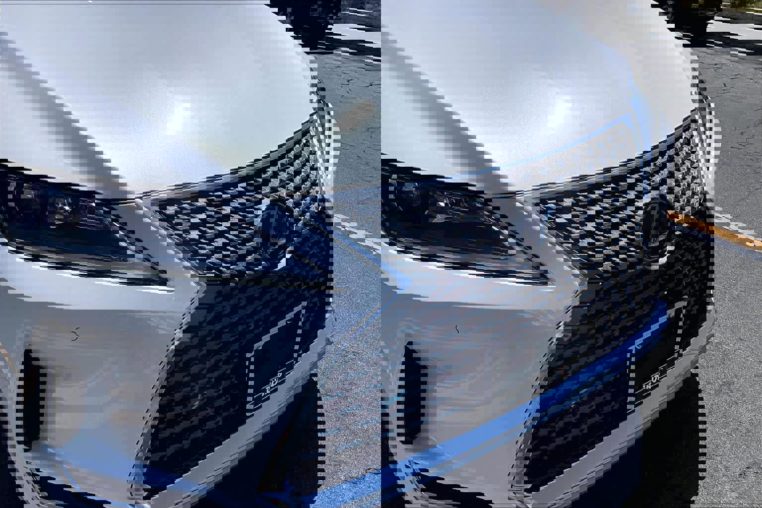 Used 2021 Lexus RX 350 FWD w/ Premium Package image 29