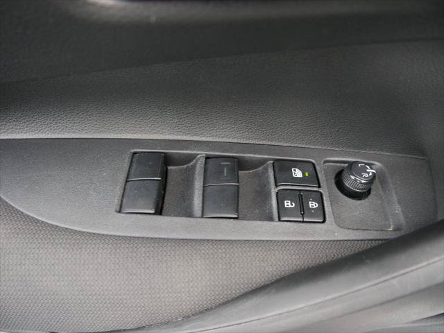 Certified 2024 Toyota Corolla LE FWD image 16