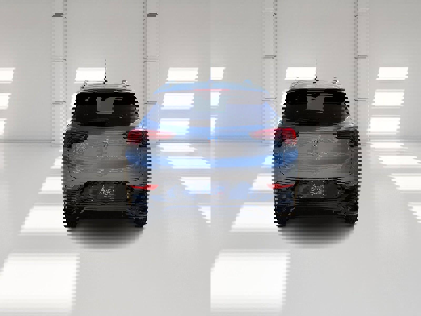 New 2026 Buick Encore GX Sport Touring w/ Advanced Technology Package image 6