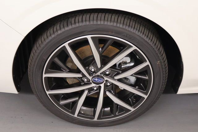 New 2026 Subaru Impreza 2.0i Sport AWD/4WD image 8