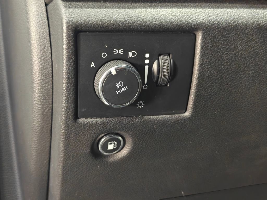 Used 2018 Jeep Grand Cherokee High Altitude image 51