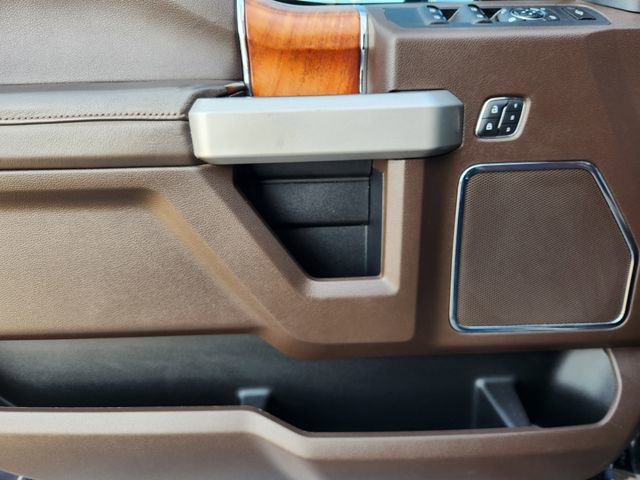 Used 2019 Ford F250 King Ranch AWD/4WD image 23