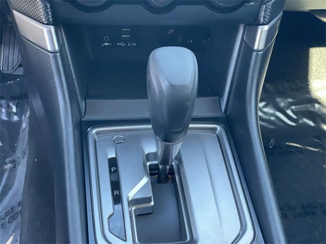 Used 2021 Subaru Forester image 14