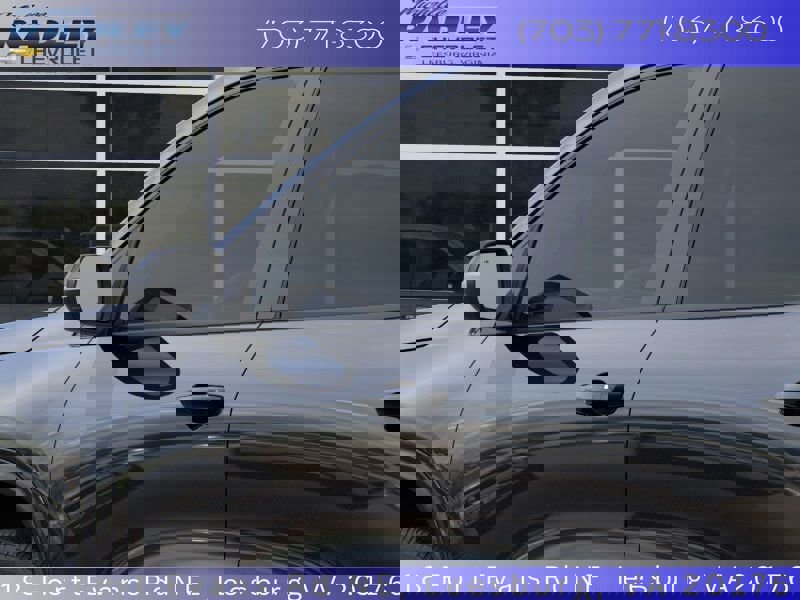 New 2026 Chevrolet Traverse RS w/ LPO, Floor Liner Package image 12