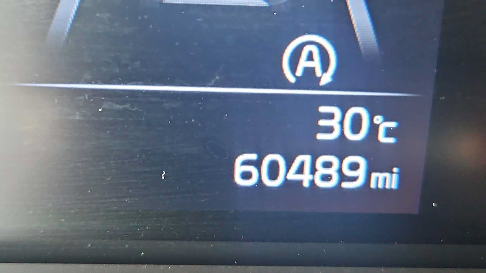 Used 2023 Kia Soul LX w/ Option Group 015 FWD image 10