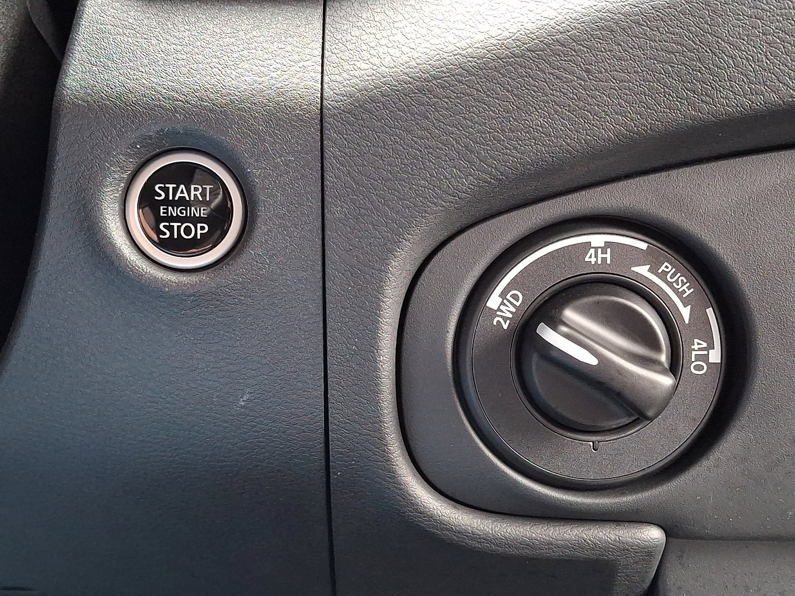 Certified 2023 Nissan Frontier SV w/ SV Convenience Package AWD/4WD image 26