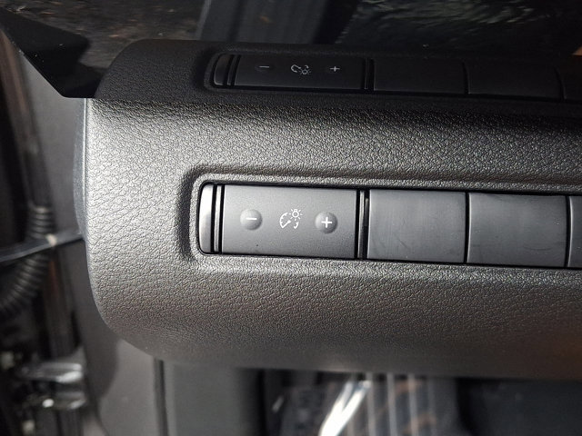 Certified 2025 Nissan Pathfinder S w/ Cargo Package image 25