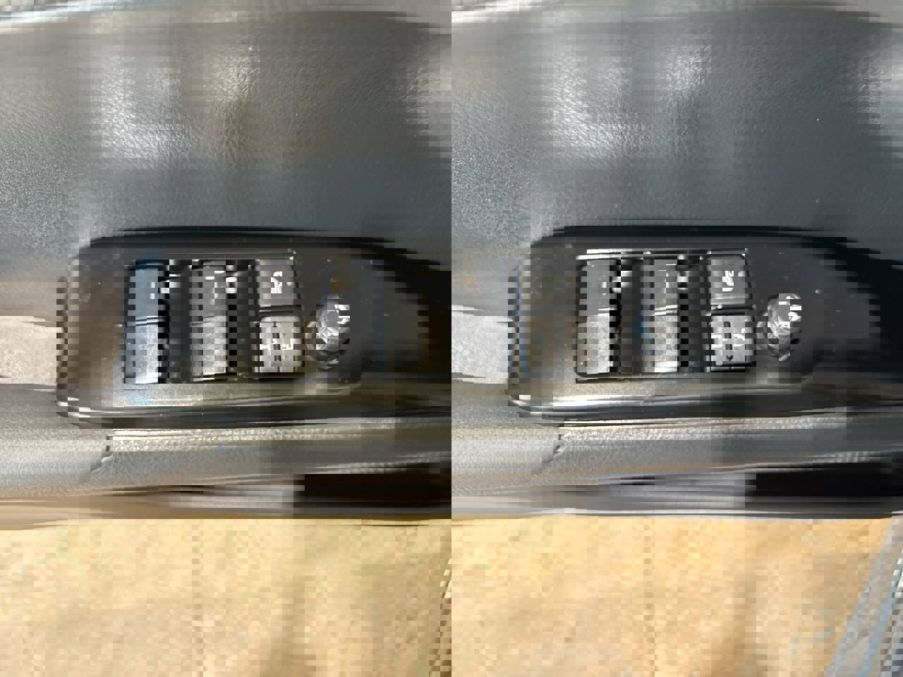 Certified 2025 Toyota Camry SE image 13