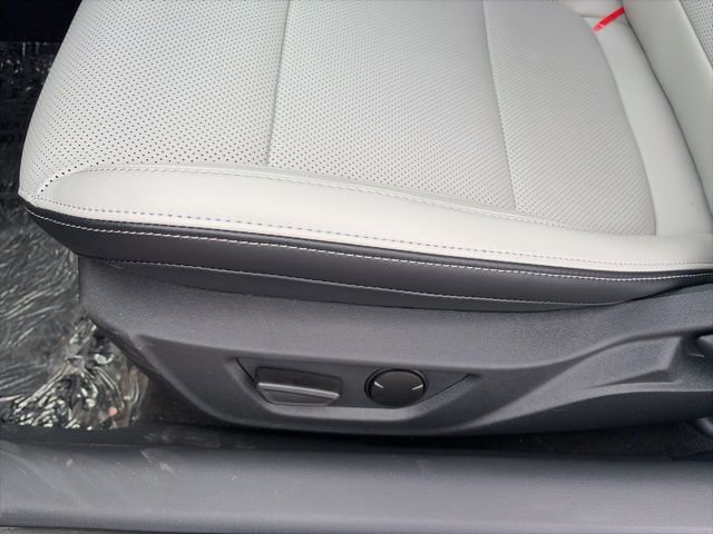 New 2026 Ford Mustang GT Premium image 13