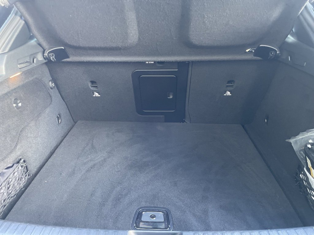 Used 2019 Mercedes-Benz GLA 45 AMG 4MATIC image 19