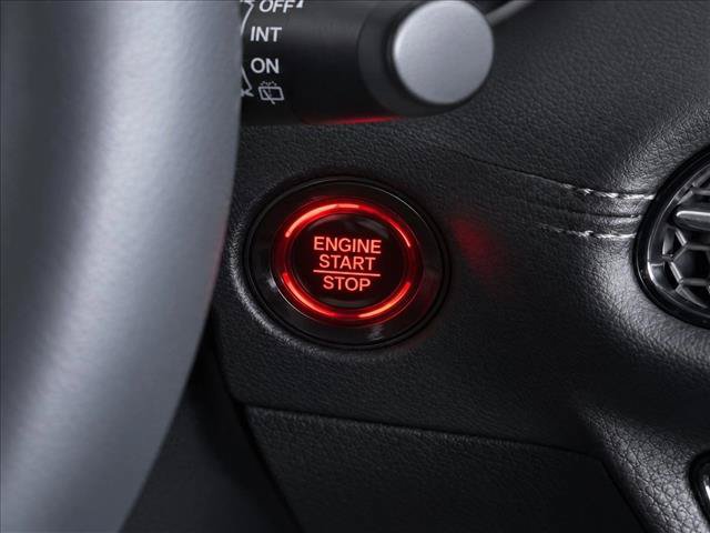 Used 2023 Honda HR-V EX-L image 26