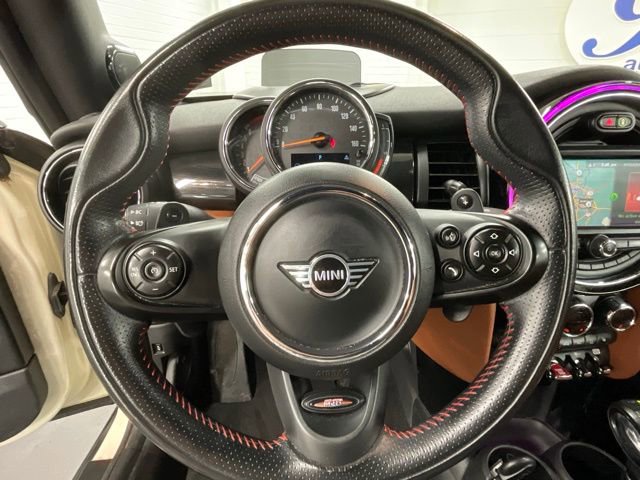 Used 2019 MINI Cooper S FWD image 15