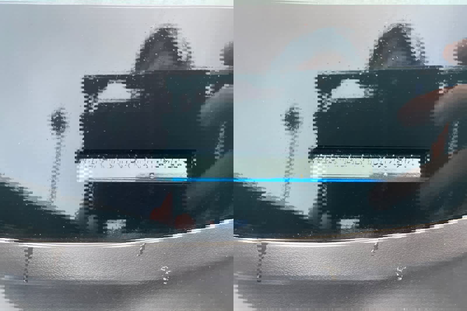 Used 2024 Mitsubishi Outlander Sport SE image 16