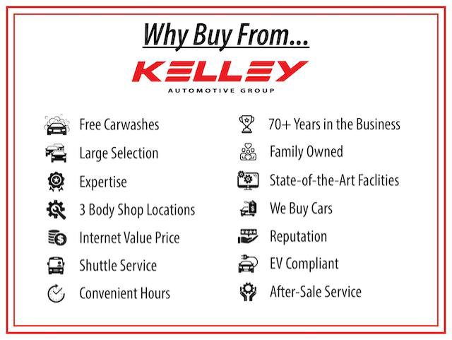 Used 2023 Chevrolet Express 2500 image 9