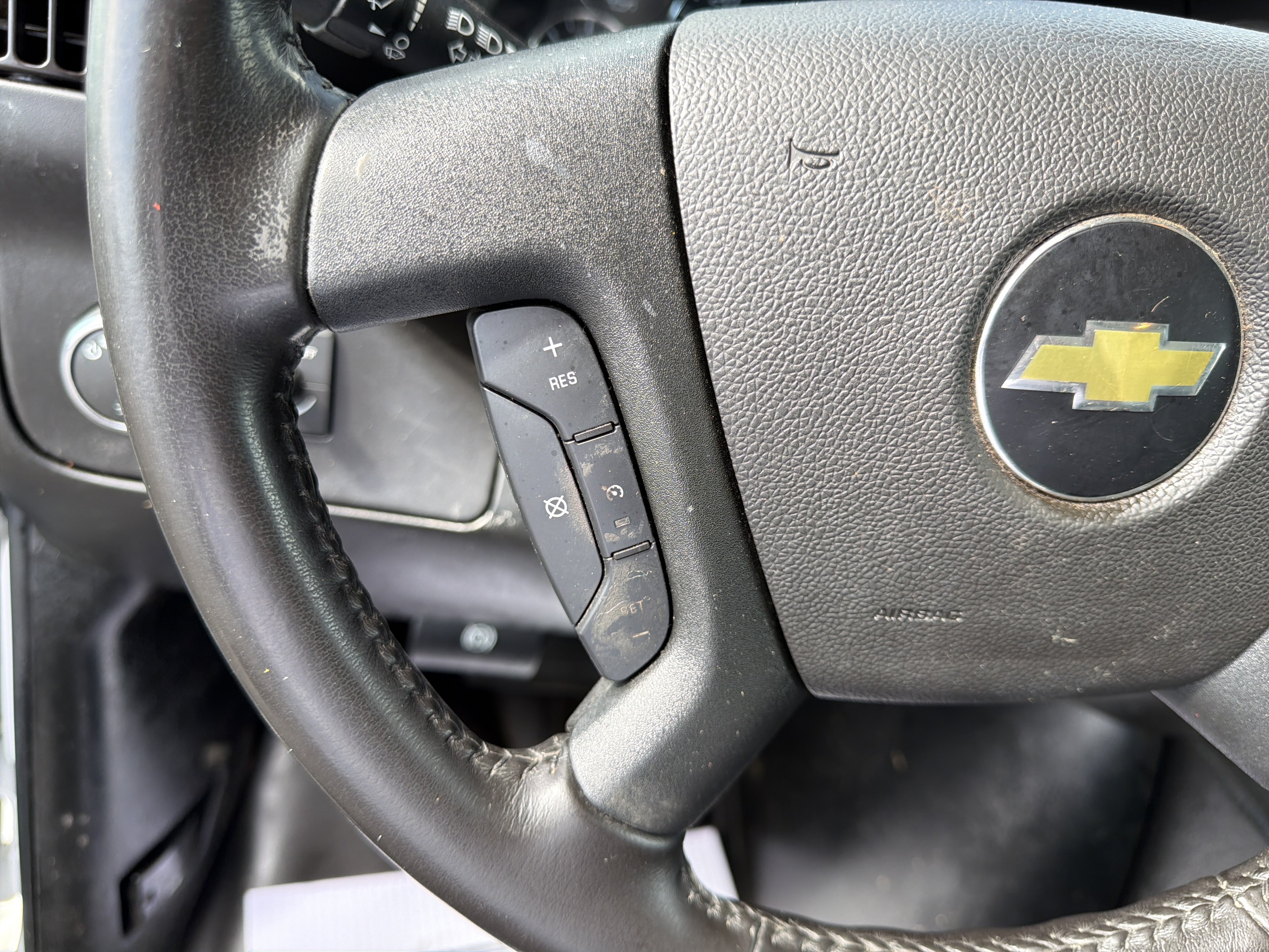 Used 2020 Chevrolet Express 3500 w/ Power Convenience Package RWD image 16