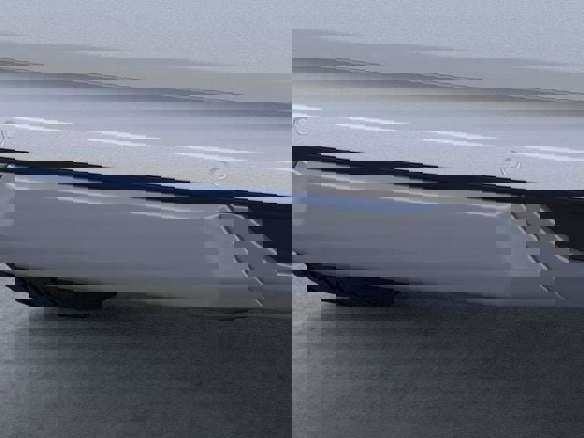 New 2026 Ford Expedition Max Platinum image 54