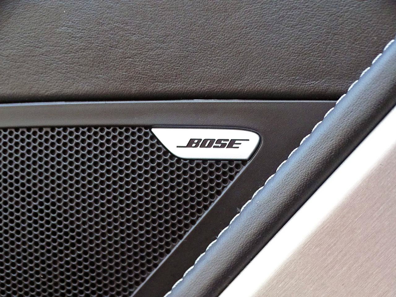 Used 2015 Chevrolet Corvette Stingray Coupe w/ Z51 3LT w/ 3LT Preferred Equipment Group RWD image 27
