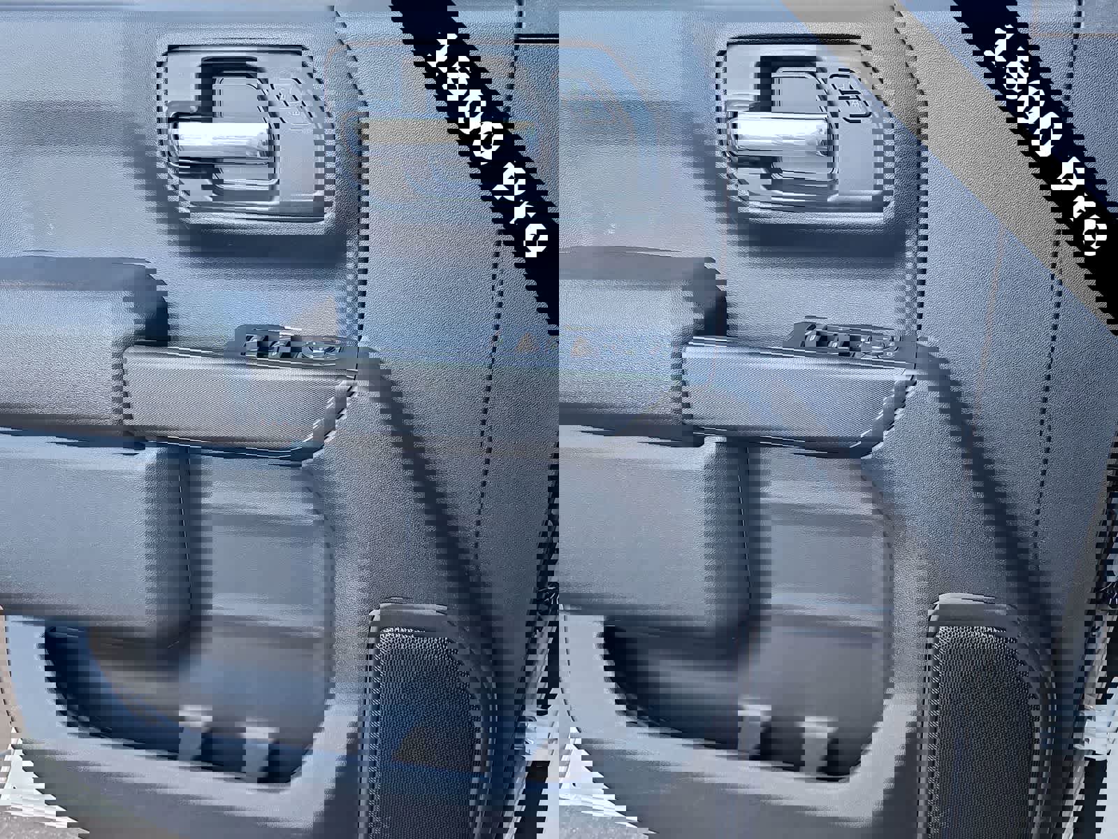 Used 2026 GMC Sierra 1500 Pro w/ Graphite Edition image 26