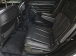 Used 2022 Jeep Grand Cherokee L Overland w/ Luxury Tech Group IV AWD/4WD image 35