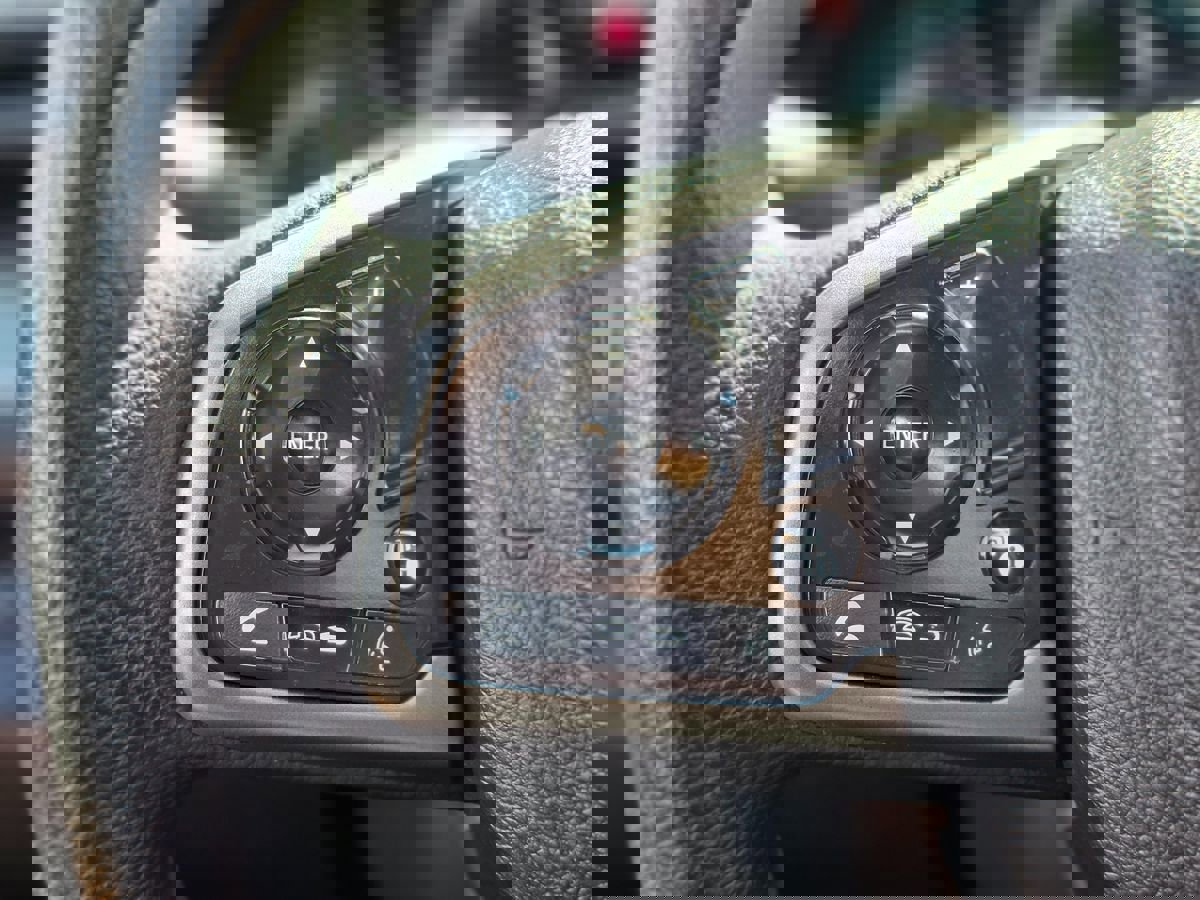 Used 2019 Honda Civic EX image 24