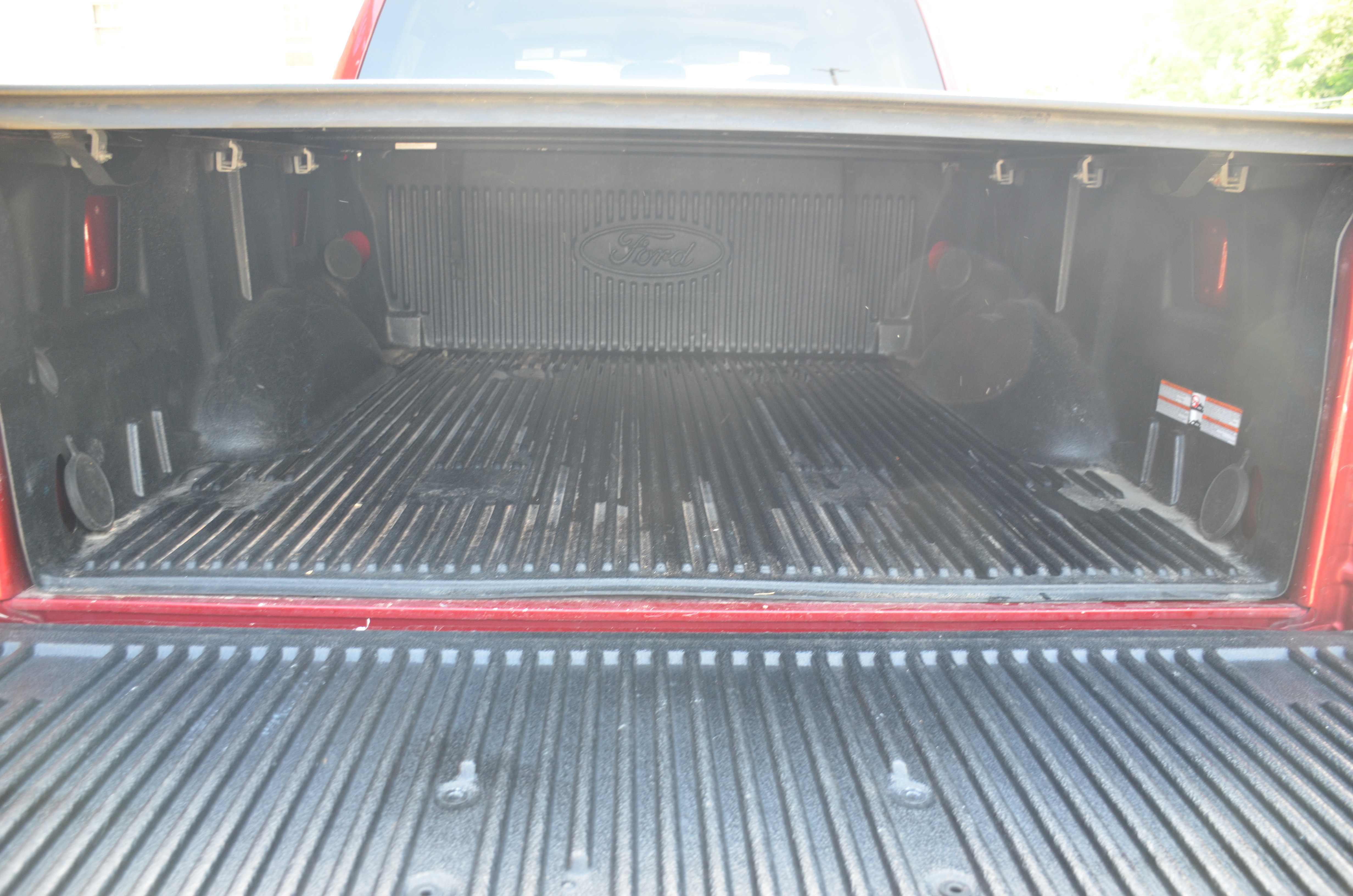 Used 2019 Ford F150 XLT AWD/4WD image 23