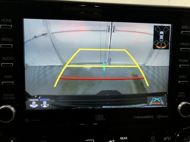 Used 2022 Toyota Highlander Limited image 22