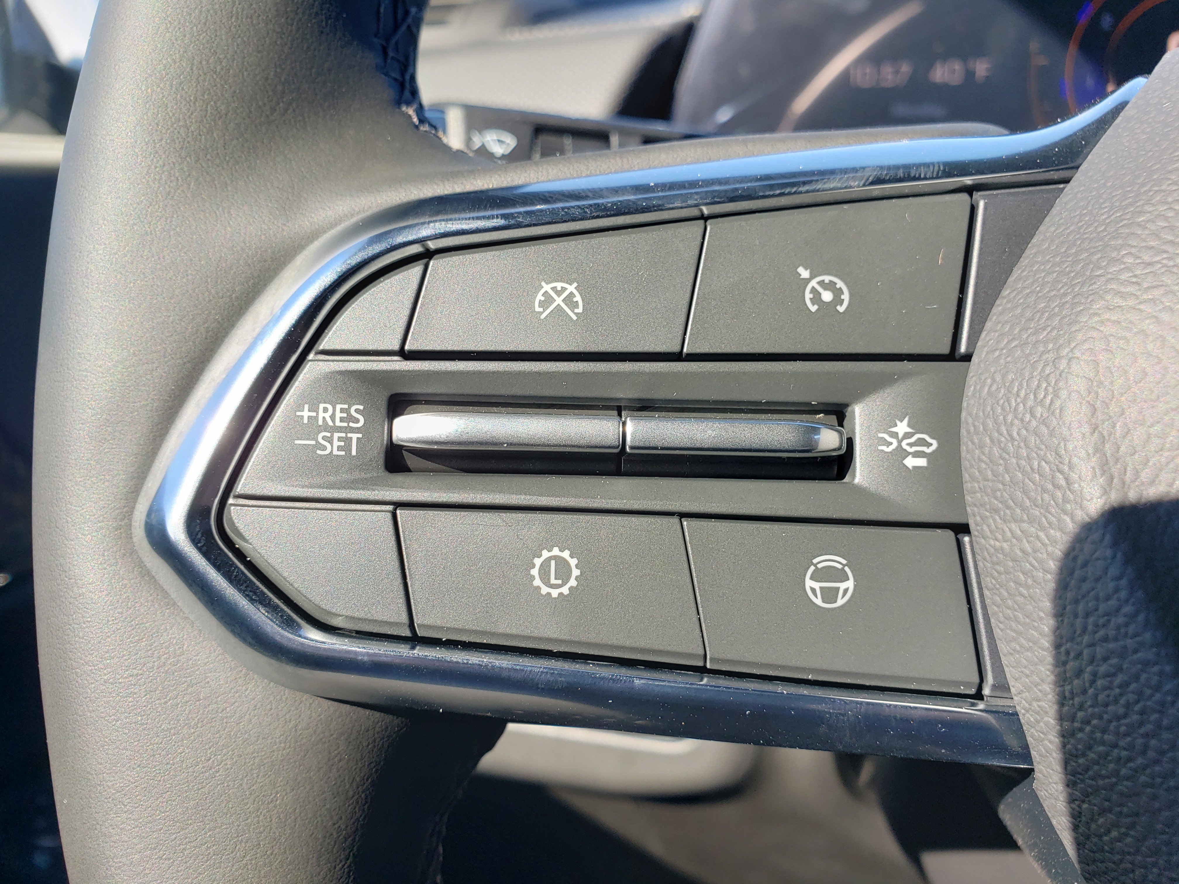 New 2026 Chevrolet Suburban Premier image 15