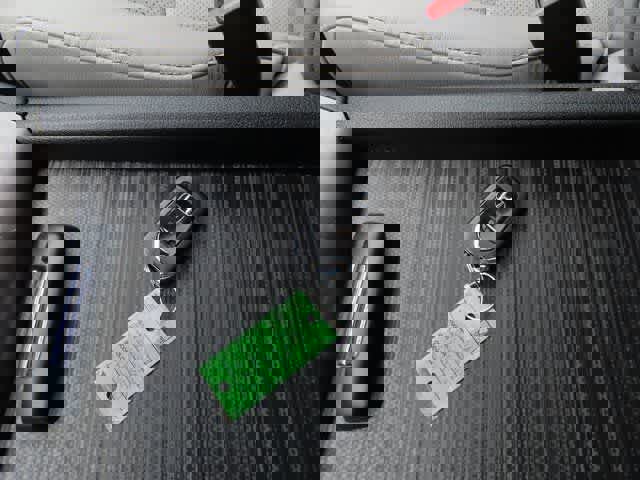 Certified 2023 Honda Passport EX-L image 27